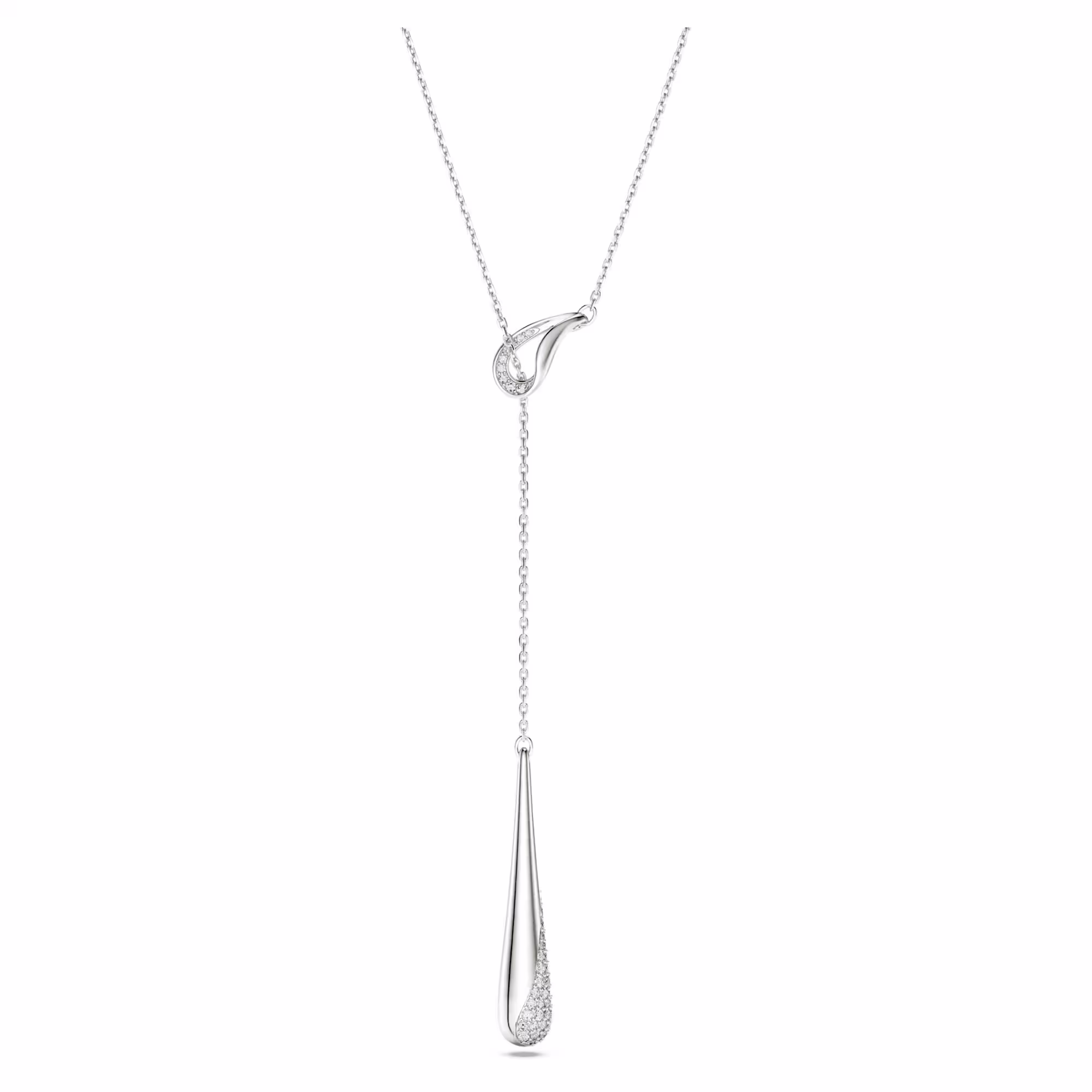 6ad9cef9ee833_swarovski-classica-y-pendant--round-cut--white--sterling-silver-swarovski-5741221 (1).avif